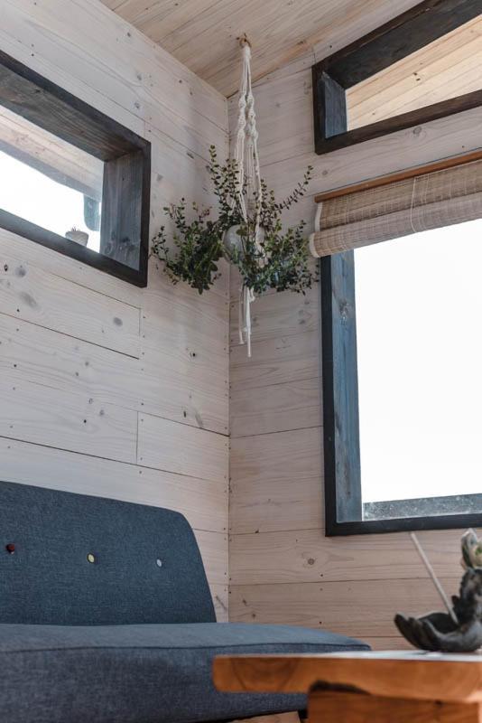 Cabañas Grulla Pichilemu Dış mekan fotoğraf