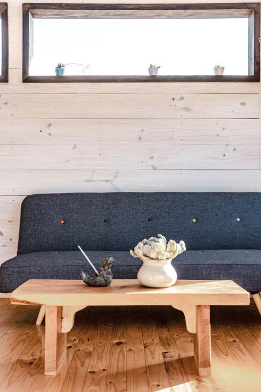 Cabañas Grulla Pichilemu Dış mekan fotoğraf