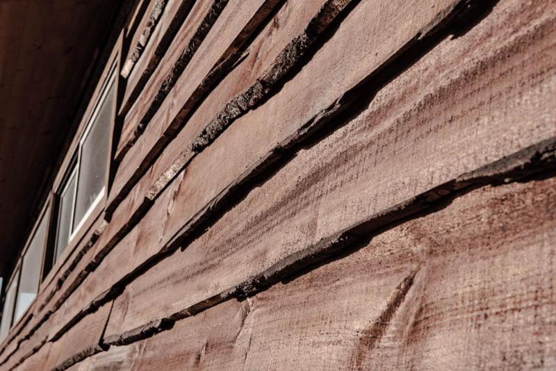 Cabañas Grulla Pichilemu Dış mekan fotoğraf